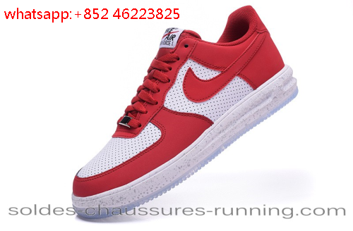air force 1 couleur homme solde,nike air force one couleur pas ...