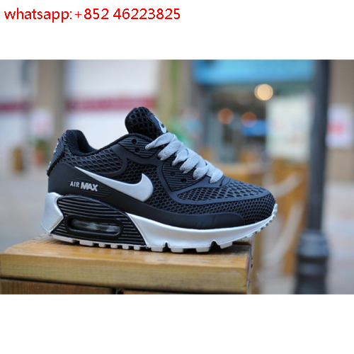 jogging nike homme courir Online soldes, JUSQU'À 79 OFF