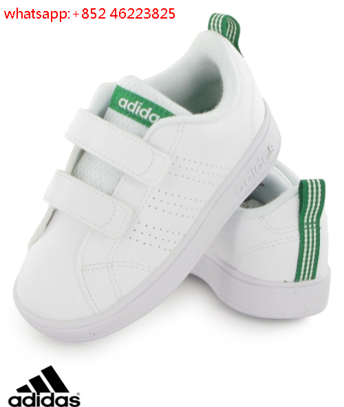 Adidas neo bebe clearance