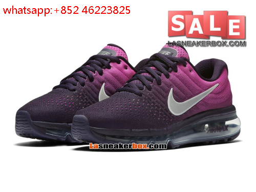 air max fille pas cher air max fille pas cher