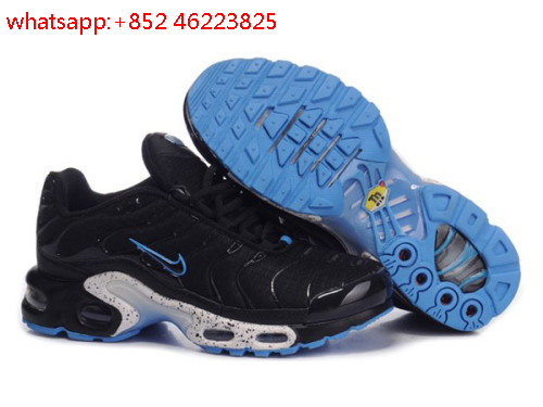 chaussure requin pour enfant,Air Max Nike Tn Requin Chaussures de ... chaussure requin pour enfant,Air Max Nike Tn Requin Chaussures de ...