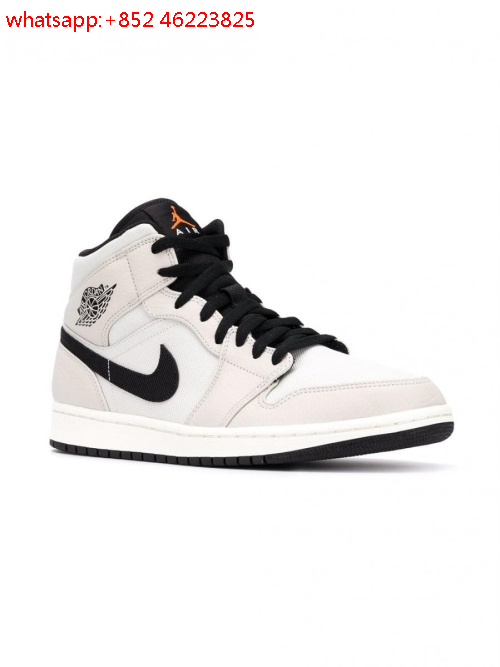 Basket nike air jordan 1 mid femme clearance