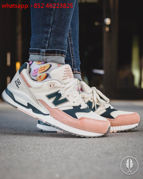 new balance 530 rose Transportation and Logistics Company News
