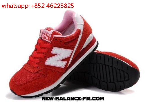 New balance pas cher du tout Clearance