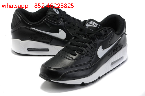 nike air max 90 homme cuir,NIKE Basket Homme Air Max 90 302519-001 ... nike air max 90 homme cuir,NIKE Basket Homme Air Max 90 302519-001 ...