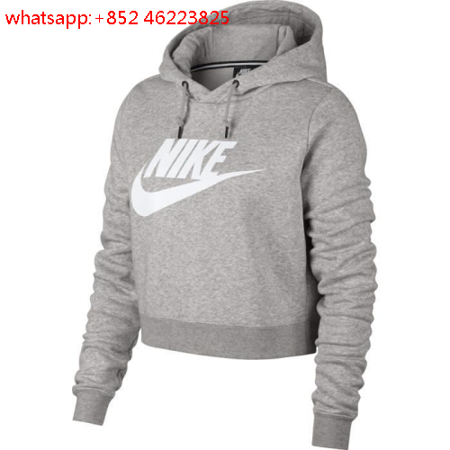 Pull nike pas cher femme