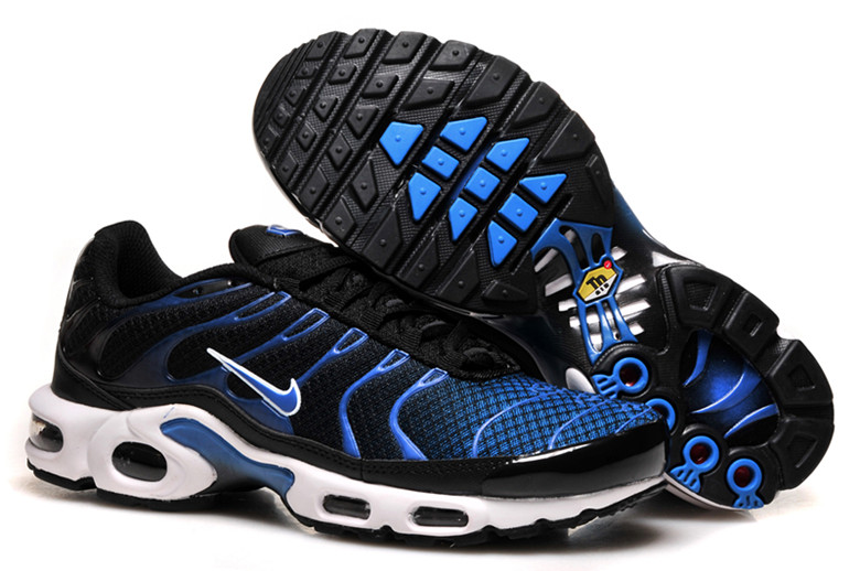 Réduction authentique acheter basket tn Baskets vaguegourmande.fr