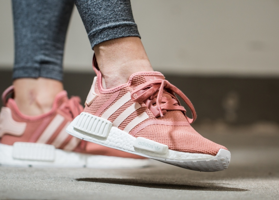 adidas nmd r1 femme 2016