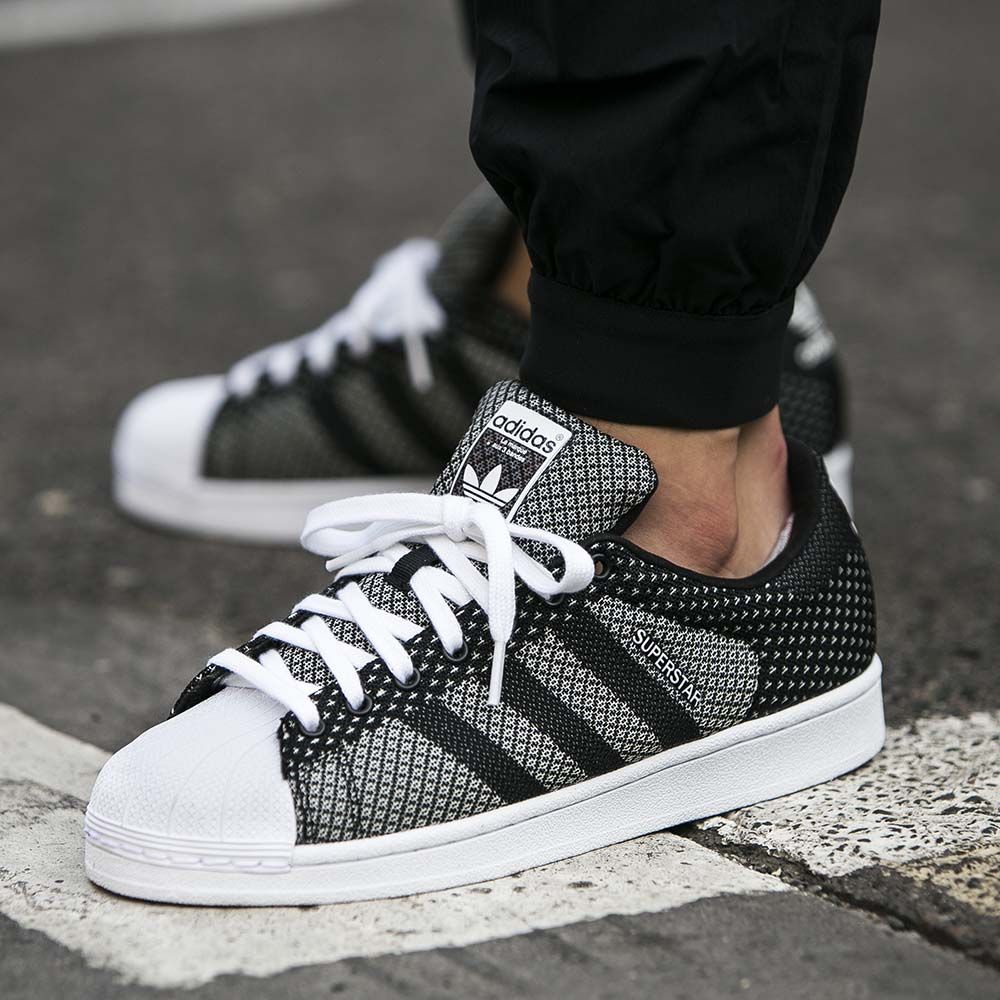 adidas superstar edition limitée