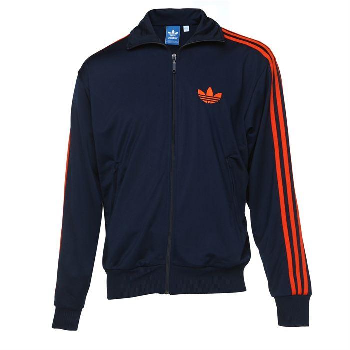adidas veste original