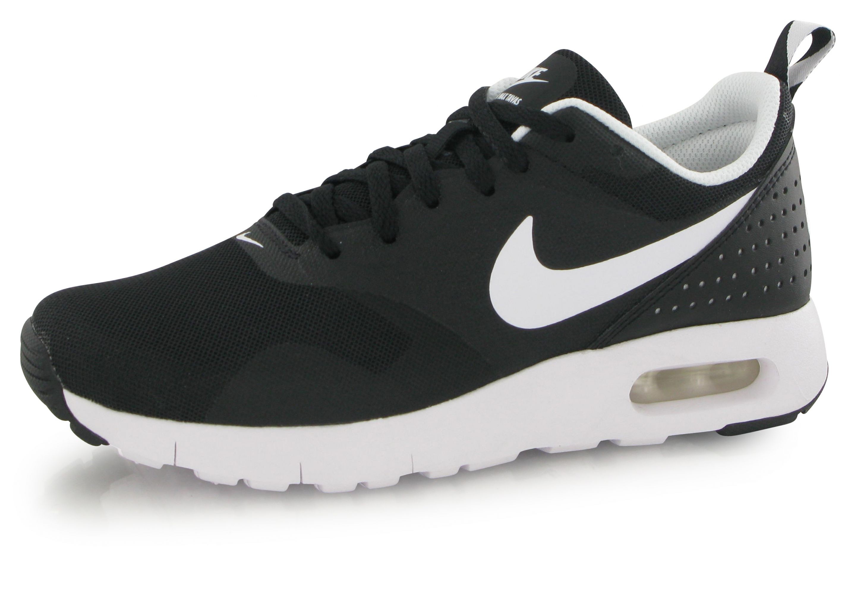 nike air max 85 essential