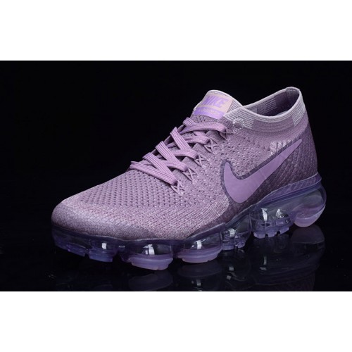 air max mauve