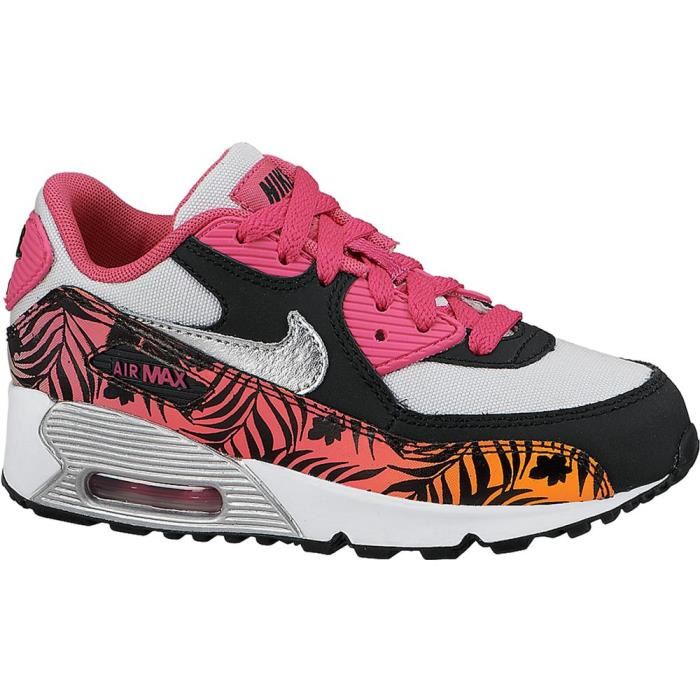 air max fille taille 30