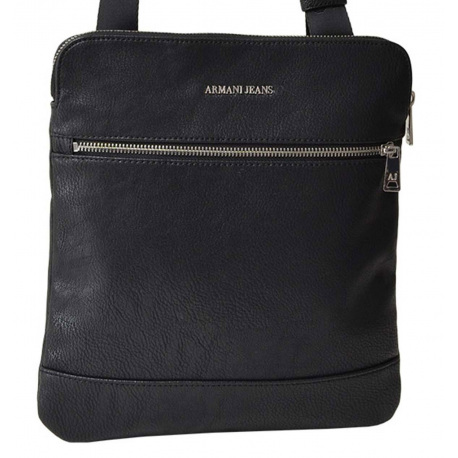 superstar bout metal