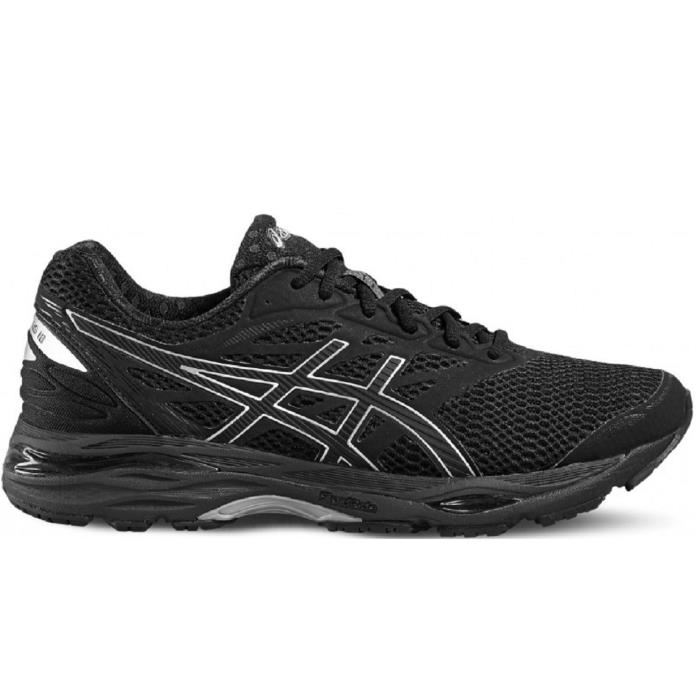 asics gel kayano 2016