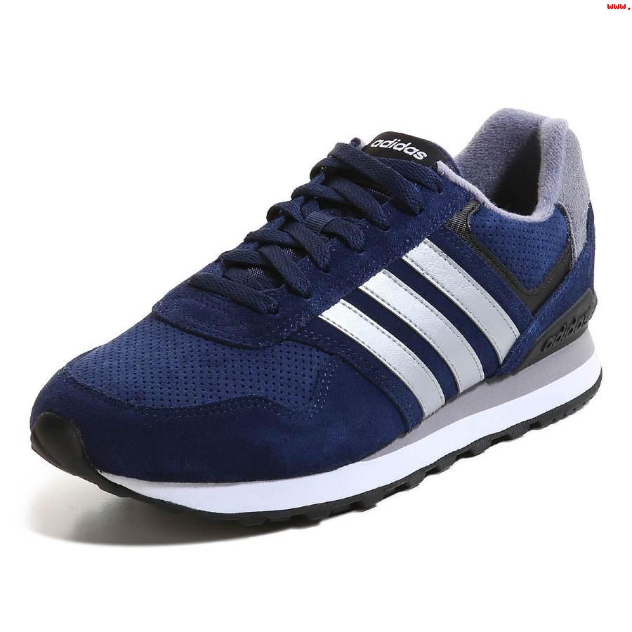 babouche puma rihanna