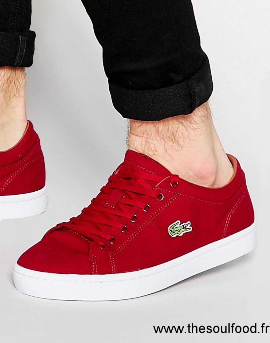 bottes tamaris 2018