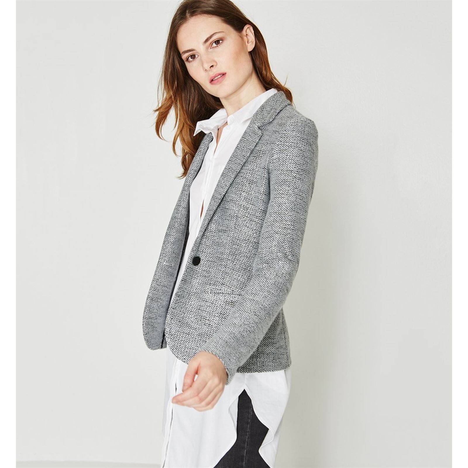 derbies paillettes