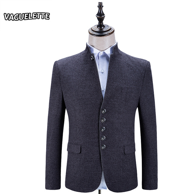 nike blazer high vintage homme 2014