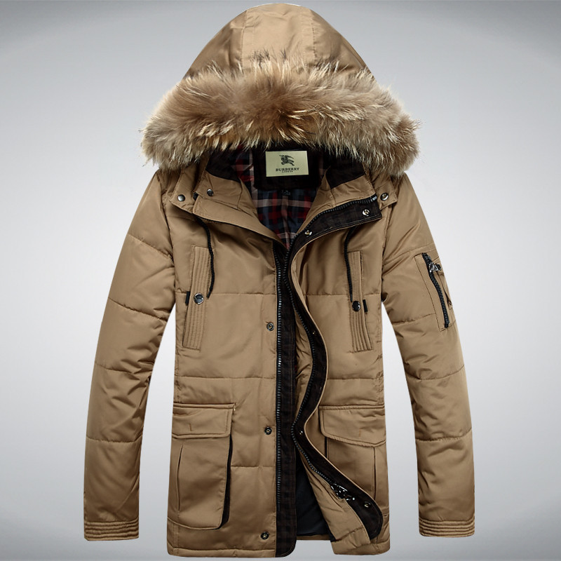 chaussure burberry femme pas cher