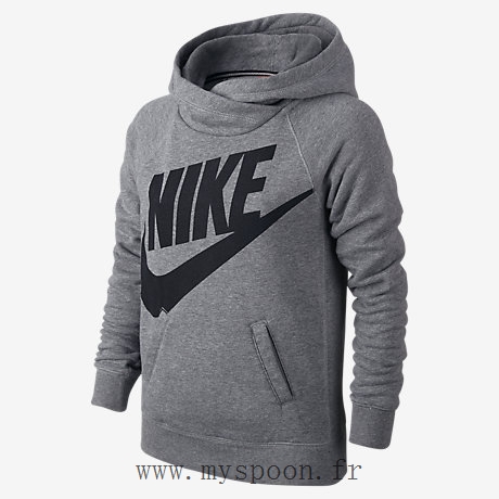 sandale nike garcon pas cher